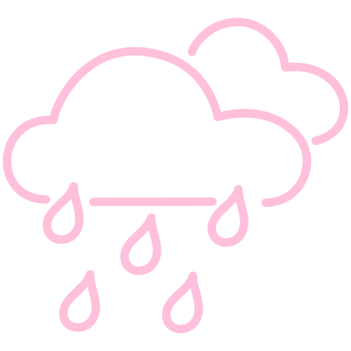 Honeymoon Basic Weather