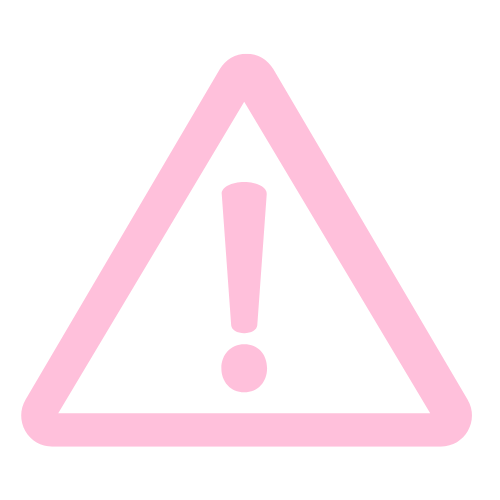 Honeymoon Basic safety