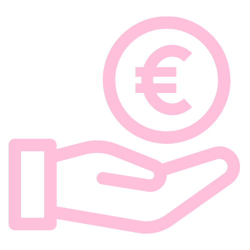 Honeymoon Basic money