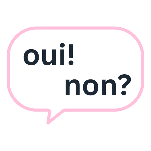 Honeymoon Basic language