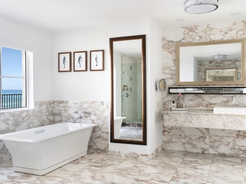 The Ritz-Carlton, Aruba