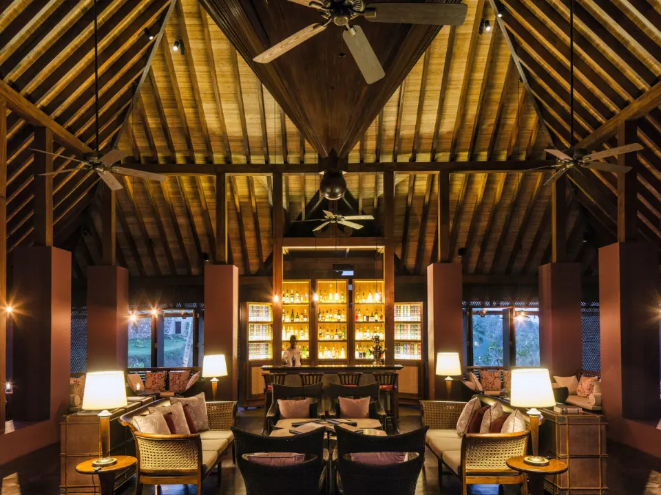 honeymoon Hotel in sri lanka