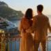 honeymoon ideas in October