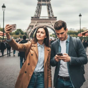 honeymoon fail to avoid