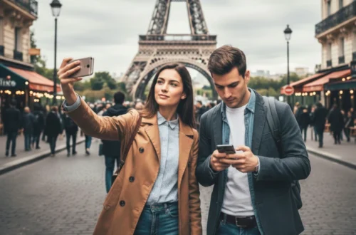 honeymoon fail to avoid