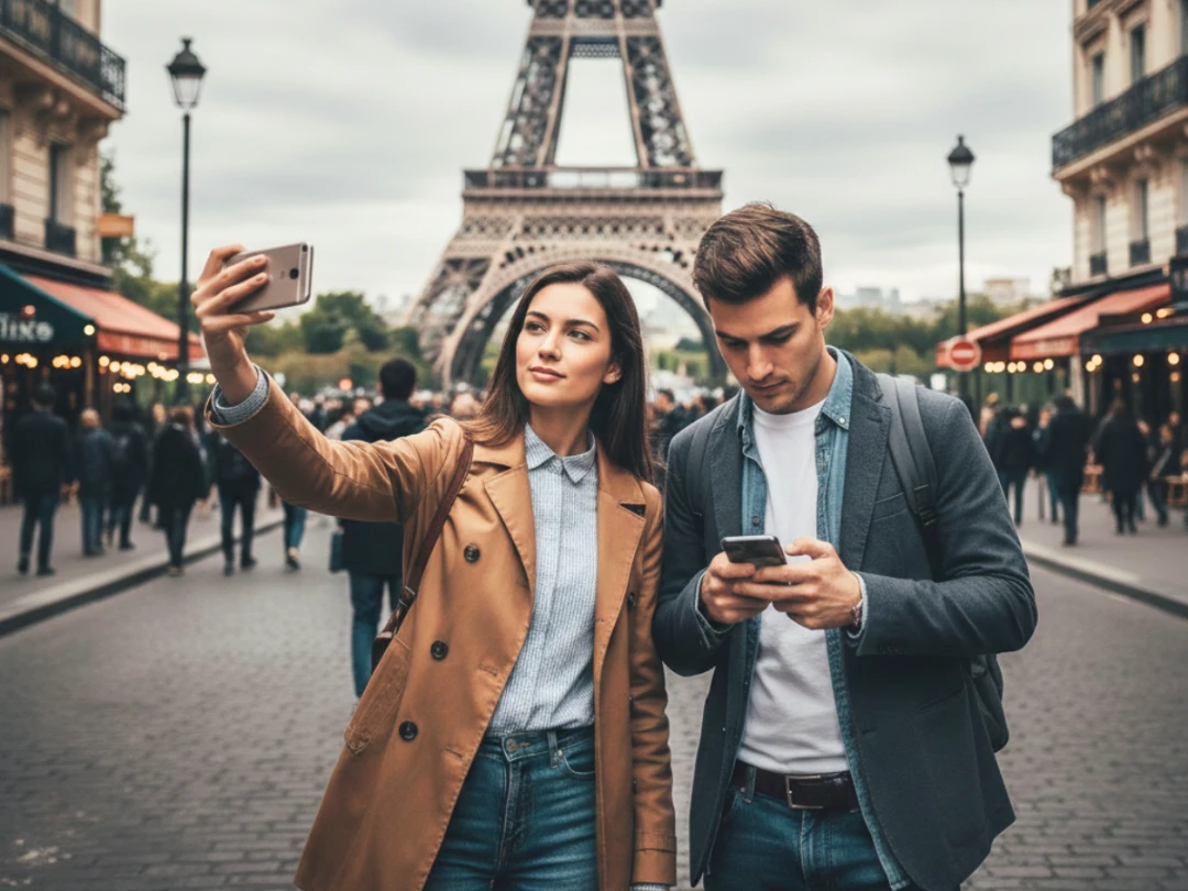 honeymoon fail to avoid