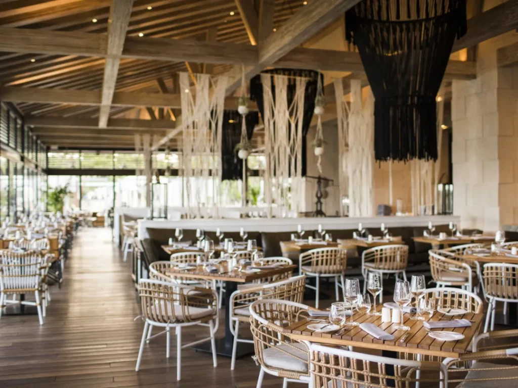 honeymoon Unico Hotel Riviera Maya