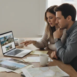 how long should my honeymoon be (1)