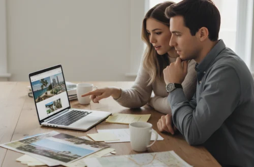 how long should my honeymoon be (1)