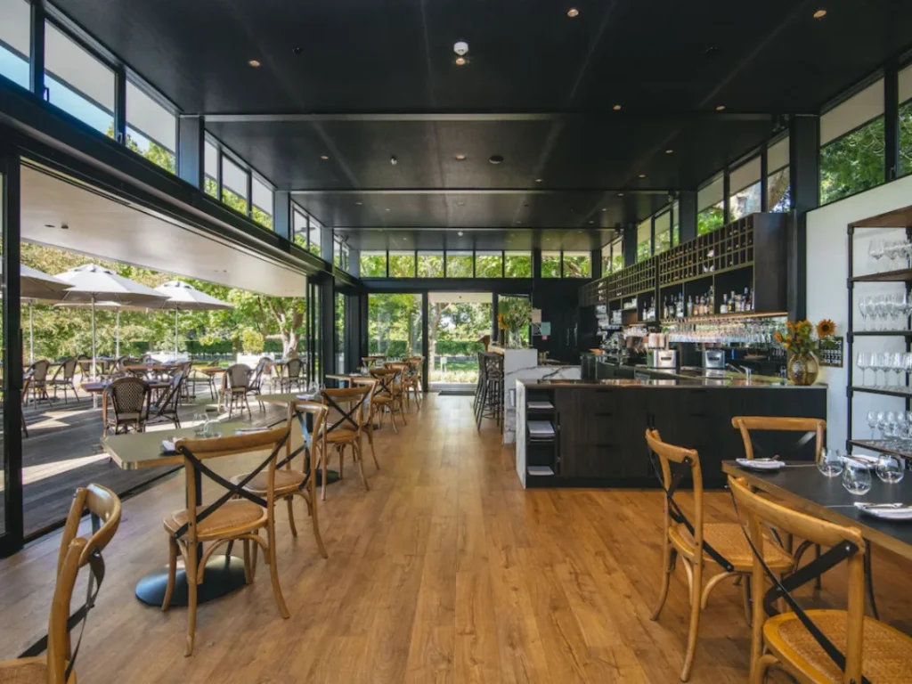 Honeymoon NZ The Marlborough