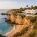 Honeymoon in Algarve where to stay