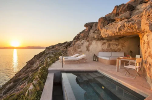 Honeymoon summer 2026