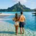 Honeymoon Winter Destinations