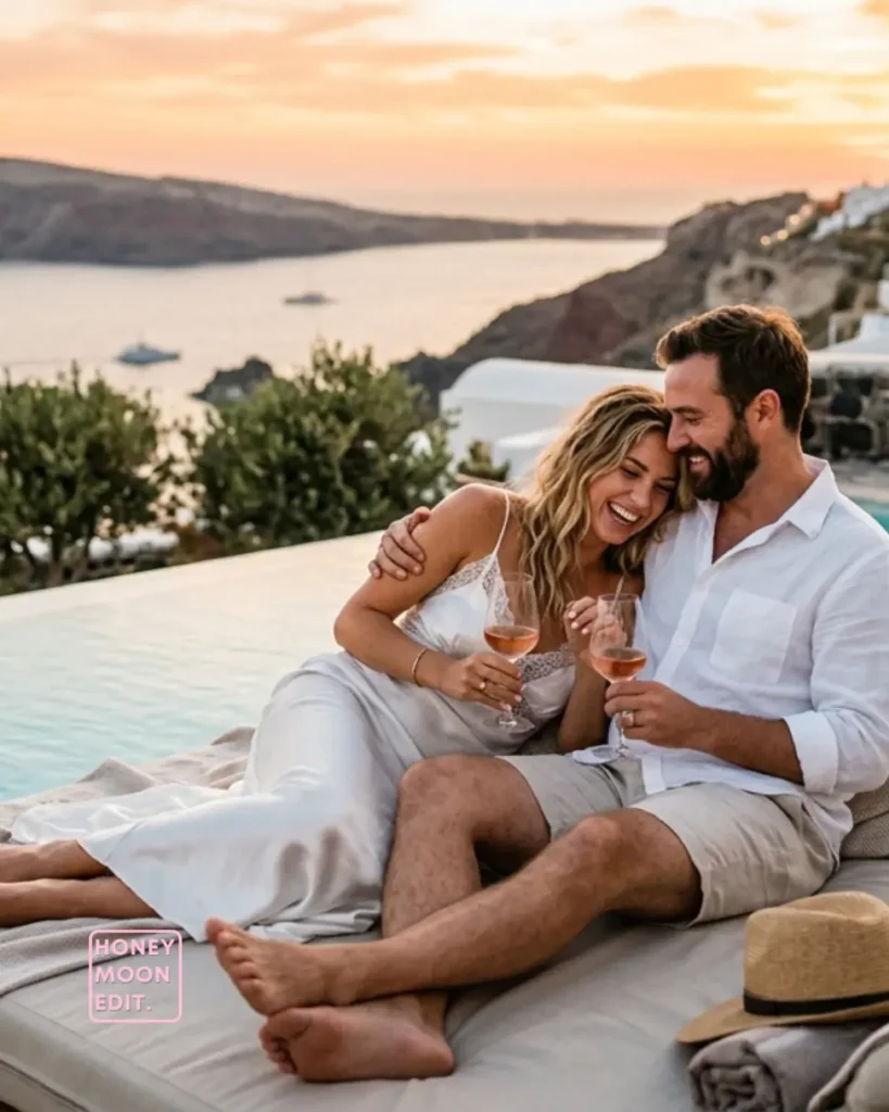 honeymoonedit